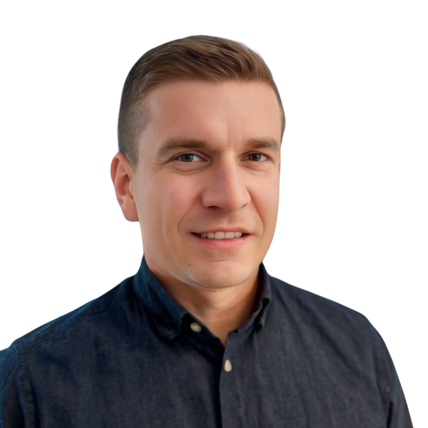 Bild Marius Overkott